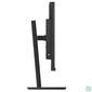 Kép 4/5 - Philips 31,5" 329P1H IPS LED monitor
