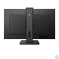 Kép 5/5 - Philips 31,5" 329P1H IPS LED monitor