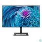 Kép 1/7 - Philips 27" 275E2FAE IPS LED monitor