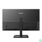 Kép 3/7 - Philips 27" 275E2FAE IPS LED monitor