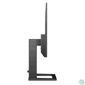 Kép 4/7 - Philips 27" 275E2FAE IPS LED monitor