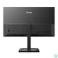 Kép 5/7 - Philips 27" 275E2FAE IPS LED monitor