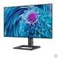Kép 6/7 - Philips 27" 275E2FAE IPS LED monitor