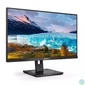 Kép 2/7 - Philips 27" 275S1AE/00 IPS LED monitor