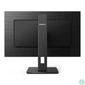Kép 4/7 - Philips 27" 275S1AE/00 IPS LED monitor