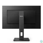 Kép 5/7 - Philips 27" 275S1AE/00 IPS LED monitor