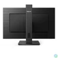 Kép 6/7 - Philips 27" 275S1AE/00 IPS LED monitor