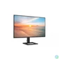 Kép 3/9 - Philips 27" 27E1N1300AE IPS LED monitor