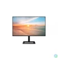 Kép 4/9 - Philips 27" 27E1N1300AE IPS LED monitor