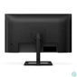 Kép 5/9 - Philips 27" 27E1N1300AE IPS LED monitor