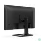 Kép 8/9 - Philips 27" 27E1N1300AE IPS LED monitor