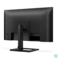 Kép 9/9 - Philips 27" 27E1N1300AE IPS LED monitor