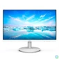 Kép 1/6 - Philips 24" 241V8AW/00 IPS LED monitor