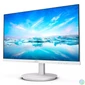 Kép 2/6 - Philips 24" 241V8AW/00 IPS LED monitor