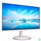 Kép 3/6 - Philips 24" 241V8AW/00 IPS LED monitor