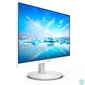 Kép 4/6 - Philips 24" 241V8AW/00 IPS LED monitor