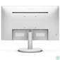 Kép 5/6 - Philips 24" 241V8AW/00 IPS LED monitor