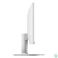 Kép 6/6 - Philips 24" 241V8AW/00 IPS LED monitor