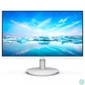 Kép 1/6 - Philips 27" 271V8AW/00 IPS LED monitor