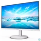 Kép 2/6 - Philips 27" 271V8AW/00 IPS LED monitor