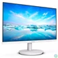 Kép 3/6 - Philips 27" 271V8AW/00 IPS LED monitor