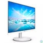 Kép 4/6 - Philips 27" 271V8AW/00 IPS LED monitor