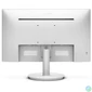 Kép 5/6 - Philips 27" 271V8AW/00 IPS LED monitor