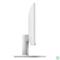 Kép 6/6 - Philips 27" 271V8AW/00 IPS LED monitor