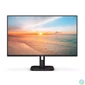 Kép 1/5 - Philips 23,8" 24E1N1100A IPS LED monitor