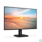 Kép 2/5 - Philips 23,8" 24E1N1100A IPS LED monitor