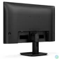Kép 3/5 - Philips 23,8" 24E1N1100A IPS LED monitor