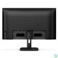 Kép 4/5 - Philips 23,8" 24E1N1100A IPS LED monitor