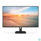 Kép 1/6 - Philips 27" 27E1N1300A IPS LED monitor