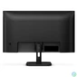 Kép 3/6 - Philips 27" 27E1N1300A IPS LED monitor