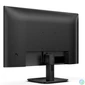 Kép 4/6 - Philips 27" 27E1N1300A IPS LED monitor
