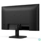 Kép 5/6 - Philips 27" 27E1N1300A IPS LED monitor
