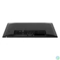 Kép 6/6 - Philips 27" 27E1N1300A IPS LED monitor