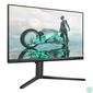 Kép 1/4 - Philips 24" 24M2N3200A IPS LED monitor