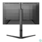 Kép 3/4 - Philips 24" 24M2N3200A IPS LED monitor