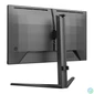 Kép 4/4 - Philips 24" 24M2N3200A IPS LED monitor