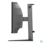 Kép 3/6 - Philips 34" 34M2C6500/00 OLED Curved monitor