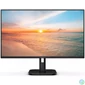 Kép 1/7 - Philips 23,8" 24E1N1300A IPS LED monitor