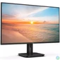 Kép 2/7 - Philips 23,8" 24E1N1300A IPS LED monitor