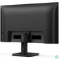 Kép 3/7 - Philips 23,8" 24E1N1300AE IPS LED monitor