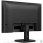 Kép 4/7 - Philips 23,8" 24E1N1300AE IPS LED monitor
