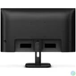 Kép 5/7 - Philips 23,8" 24E1N1300AE IPS LED monitor