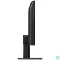 Kép 7/7 - Philips 23,8" 24E1N1300AE IPS LED monitor