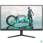 Kép 1/6 - Philips 27" 27M2N3500NL LED monitor