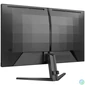 Kép 3/6 - Philips 27" 27M2N3500NL LED monitor