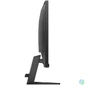 Kép 5/6 - Philips 27" 27M2N3500NL LED monitor